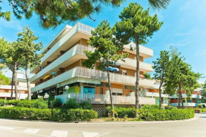 Apartments in Bibione 24565